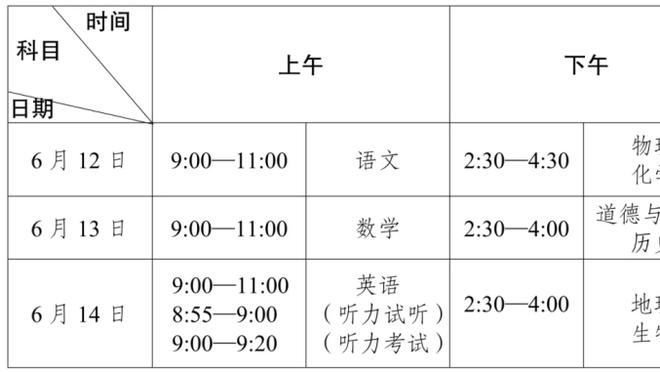 188金宝搏app体育下载